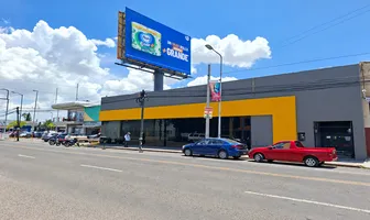 Foto de inmueble en Sin nombre de calle, Col. El Cerrito C.P. 72440, Puebla