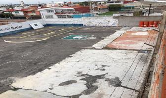 Foto de inmueble en calle Cedros #333, El Cerrito, Puebla, Col. El Cerrito C.P. 72440, Puebla