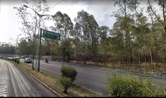 Foto de inmueble en BLVD CADETE VICENTE SUAREZ #S/N, Col. El Cristo C.P. 72340, Puebla