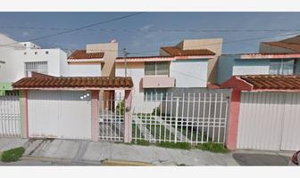 Foto de inmueble en CALLE 4 SUR A  #000, Col. El Divino Salvador C.P. 75200, Tepeaca