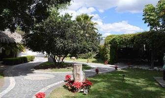 Foto de inmueble en Antiguo camino a Xalpatlaco, Col. El Encanto del Cerril C.P. 74218, Atlixco