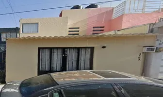 Foto de inmueble en CERRO DEL CHIQUIHUITE #S/N, Col. El Encanto del Cerril C.P. 74218, Atlixco