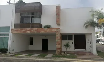Foto de inmueble en Sin nombre de calle, Col. El Hallazgo C.P. 72764, San Pedro Cholula