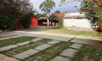 Foto de inmueble en Sin nombre de calle, Col. El Mayorazgo C.P. 72456, Puebla