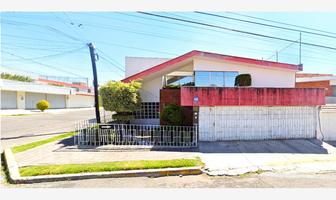Foto de inmueble en 16 sur #3302, Col. El Mirador C.P. 72530, Puebla