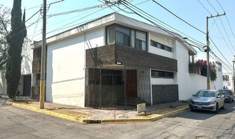 Foto de inmueble en 20 sur, Col. El Mirador C.P. 72530, Puebla