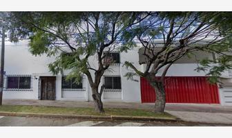 Foto de inmueble en 31 oriente #1821, Col. El Mirador C.P. 72530, Puebla