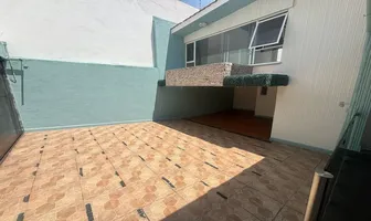Foto de inmueble en 39 oriente #S/N, Col. El Mirador C.P. 72530, Puebla