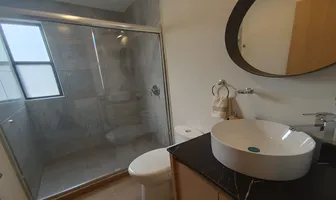 Foto de inmueble en Av. 37 oriente  #2019, Col. El Mirador C.P. 72530, Puebla