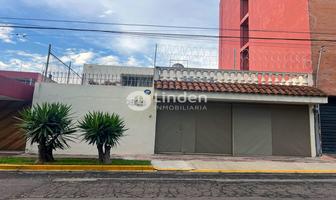 Foto de inmueble en Casa en Venta en Avenida 33 Oriente, Zona El Mirador, Puebla., Col. El Mirador C.P. 72530, Puebla