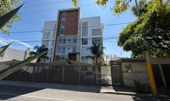 Foto de inmueble en Departamentoen Renta en Torre El Mirador, Zona El Mirador, Puebla., Col. El Mirador C.P. 72530, Puebla