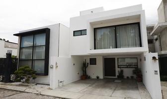 Foto de inmueble en 3R RETORNO DE AVENIDA LA CALERA, Col. El Mirador (La Calera) C.P. 72520, Puebla