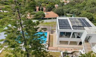 Foto de inmueble en EL MIRADOR #SNInt. SN, Col. El Mirador (La Calera) C.P. 72520, Puebla