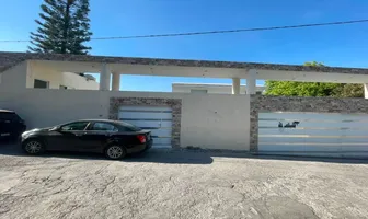 Foto de inmueble en El mirador #S/N, Col. El Mirador (La Calera) C.P. 72520, Puebla