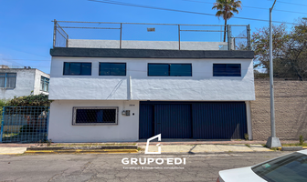 Foto de inmueble en PRIVADA 31 ORIENTE, Col. El Mirador C.P. 72530, Puebla