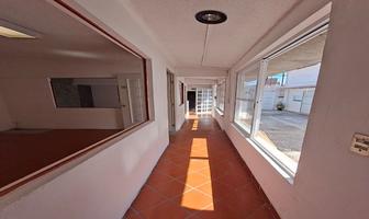 Foto de inmueble en , Col. El Mirador C.P. 72530, Puebla
