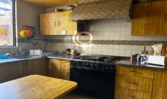 Foto de inmueble en Sin nombre de calle, Col. El Mirador C.P. 72530, Puebla