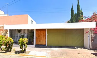 Foto de inmueble en Sin nombre de calle, Col. El Mirador C.P. 72530, Puebla