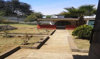 Foto de inmueble en , Col. El Mirador C.P. 73968, Teziutlán