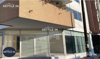 Foto de inmueble en calle 1, Col. El Mirador C.P. 72530, Puebla