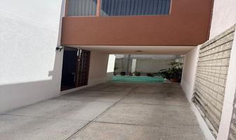 Foto de inmueble en privada 31 oriente, Col. El Mirador C.P. 72530, Puebla