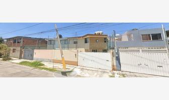 Foto de inmueble en Av. 2a de Juarez #0001, Col. El Patrimonio C.P. 72450, Puebla