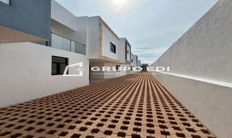 Foto de inmueble en Calle Independencia 6189, Col. El Patrimonio C.P. 72450, Puebla