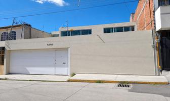 Foto de inmueble en Casa en Venta en Col. Patrimonio, Zona Ciudad Universitaria, Puebla., Col. El Patrimonio C.P. 72450, Puebla