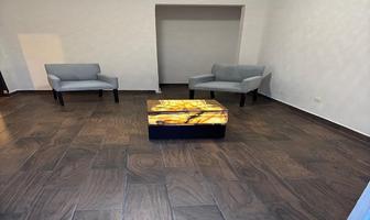 Foto de inmueble en Ignacio Allende, Col. El Patrimonio C.P. 72450, Puebla