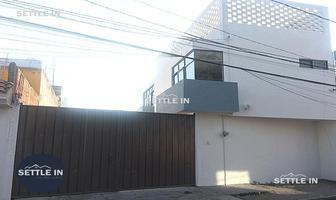 Foto de inmueble en Patrimonio, Col. El Patrimonio C.P. 72450, Puebla