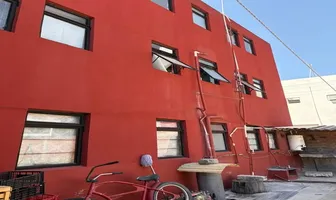 Foto de inmueble en Sin nombre de calle, Col. El Patrimonio C.P. 72450, Puebla