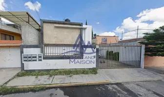 Foto de inmueble en Sin nombre de calle, Col. El Patrimonio C.P. 72450, Puebla