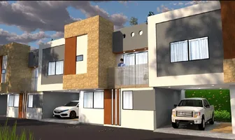Foto de inmueble en Sin nombre de calle #6183, Col. El Patrimonio C.P. 72450, Puebla