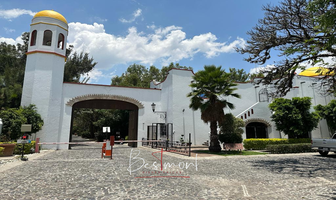 Foto de inmueble en , Col. El Pedregal C.P. 74295, Atlixco