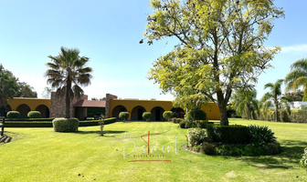 Foto de inmueble en Paseo del Jagüey, Col. El Pedregal C.P. 74295, Atlixco