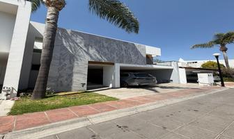 Foto de inmueble en 2PCV+RX9 San Bernardino Tlaxcalancingo, Puebla, Col. El Pilar C.P. 72197, Puebla