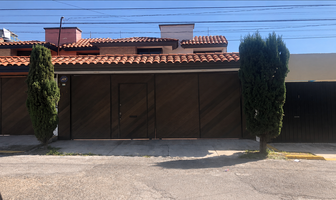 Foto de inmueble en Diamante, Col. El Pinal C.P. 72210, Puebla