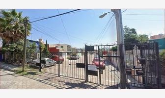 Foto de inmueble en 1a cerrada de Iztacciohuatl #3308, Col. El Popo C.P. 74230, Atlixco