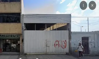 Foto de inmueble en Morelos #19, Col. El Porvenir C.P. 72330, Puebla