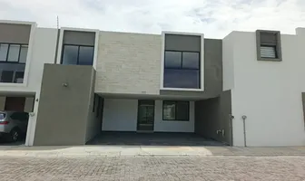 Foto de inmueble en FRACC. EL DIAMANTE, Col. El Progreso C.P. 72450, Puebla