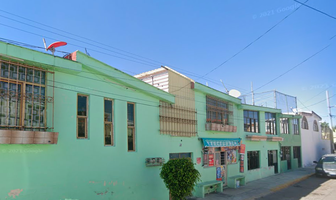 Foto de inmueble en SEGUNDA PRIVADA DE PROGRESO, Col. El Progreso C.P. 72450, Puebla