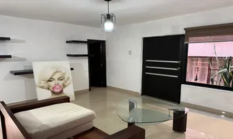 Foto de inmueble en morelos #751Int. 1, Col. El Progreso C.P. 72450, Puebla