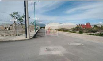 Foto de inmueble en Popocatepetl, Col. El Riego C.P. 75763, Tehuacán