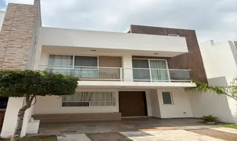 Foto de inmueble en circuito 1 A #59Int. 0, Col. El Riego Sur C.P. 72020, Puebla