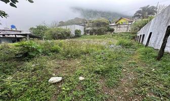 Foto de inmueble en tabacal, Col. El Tabacal C.P. 73080, Xicotepec
