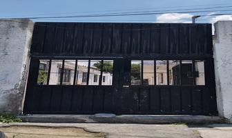 Foto de inmueble en 26 poniente, Col. El Tamborcito C.P. 72094, Puebla