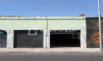 Foto de inmueble en 9 NORTE  #2003, Col. El Tamborcito C.P. 72094, Puebla