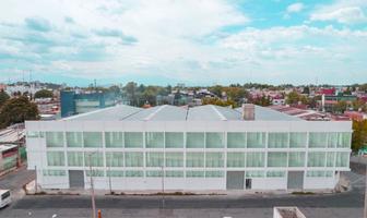 Foto de inmueble en Calle 19 Norte., Col. El Tamborcito C.P. 72094, Puebla