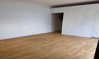 Foto de inmueble en 31 SUR, Col. El Vergel C.P. 72400, Puebla