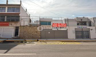 Foto de inmueble en Casa en Venta Para Inversionista en Zona El Vergel, Las Ánimas, Col. El Vergel C.P. 72400, Puebla